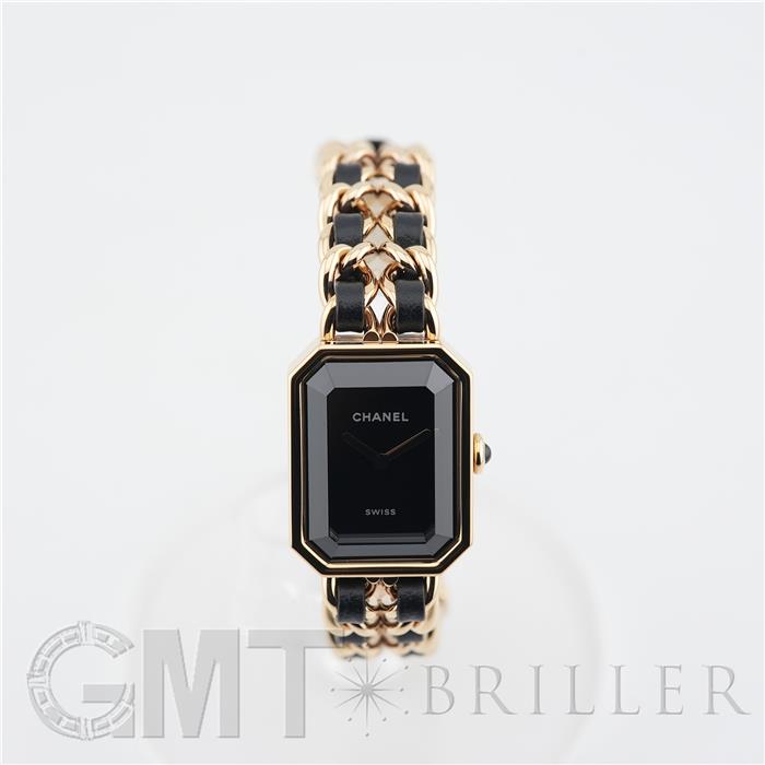 CHANEL シャネル プルミエール エディション オリジナル H6951 Sサイズ 13