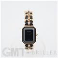 CHANEL シャネル プルミエール エディション オリジナル H6951 Sサイズ 13