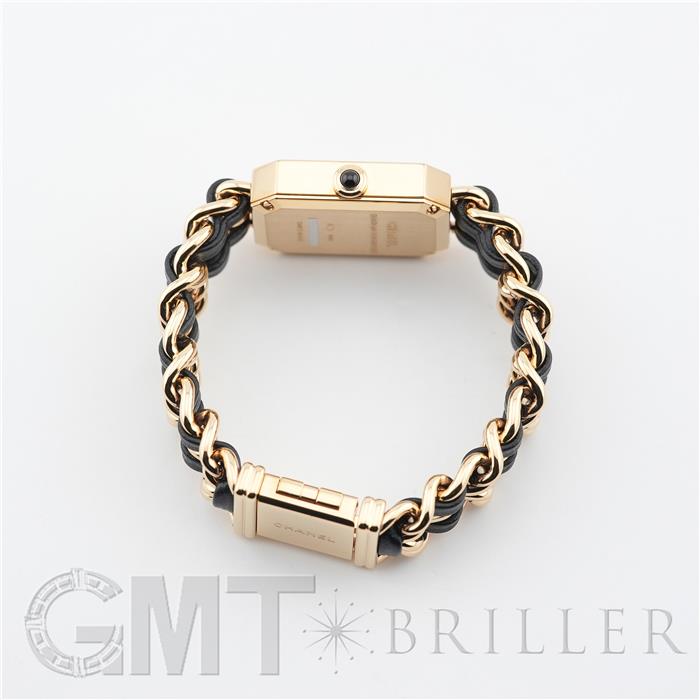 CHANEL シャネル プルミエール エディション オリジナル H6951 Sサイズ 14