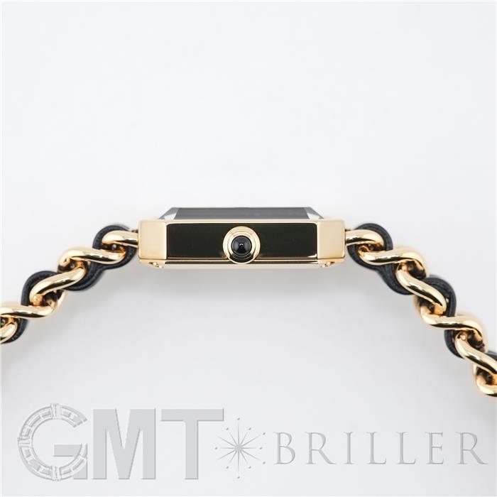 CHANEL シャネル プルミエール エディション オリジナル H6951 Sサイズ 15