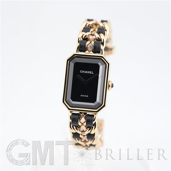 CHANEL シャネル プルミエール エディション オリジナル H6951 Sサイズ 1