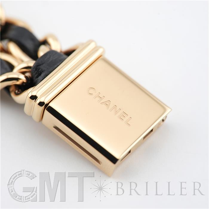 CHANEL シャネル プルミエール エディション オリジナル H6951 Sサイズ 23