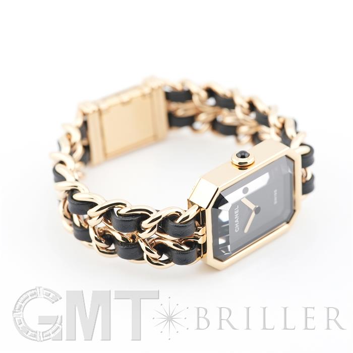 CHANEL シャネル プルミエール エディション オリジナル H6951 Sサイズ 26