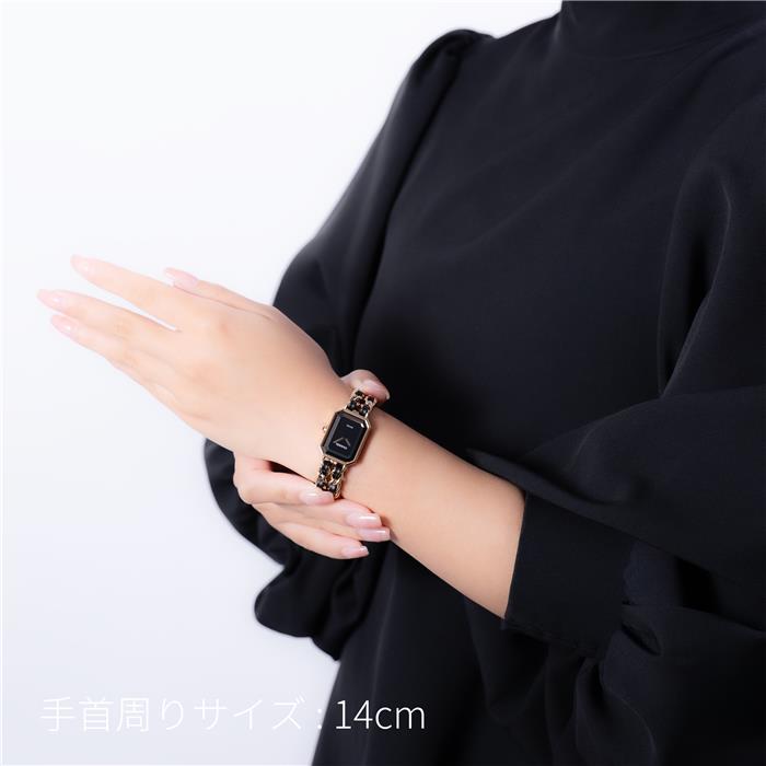 CHANEL シャネル プルミエール エディション オリジナル H6951 Sサイズ 28