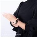 CHANEL シャネル プルミエール エディション オリジナル H6951 Sサイズ 28