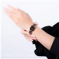 CHANEL シャネル プルミエール エディション オリジナル H6951 Sサイズ 29