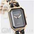 CHANEL シャネル プルミエール エディション オリジナル H6951 Sサイズ 6