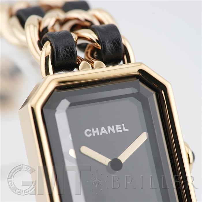CHANEL シャネル プルミエール エディション オリジナル H6951 Sサイズ 7