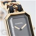 CHANEL シャネル プルミエール エディション オリジナル H6951 Sサイズ 7