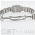 CARTIER カルティエ タンク フランセーズ SM W51008Q3 15