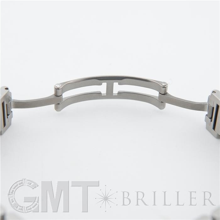 CARTIER カルティエ タンク フランセーズ SM W51008Q3 16