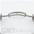 CARTIER カルティエ タンク フランセーズ SM W51008Q3 16