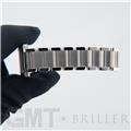 CARTIER カルティエ タンク フランセーズ SM W51008Q3 17