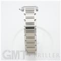CARTIER カルティエ タンク フランセーズ SM W51008Q3 18