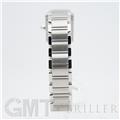 CARTIER カルティエ タンク フランセーズ SM W51008Q3 19