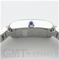 CARTIER カルティエ タンク フランセーズ SM W51008Q3 21