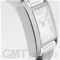CARTIER カルティエ タンク フランセーズ SM W51008Q3 23