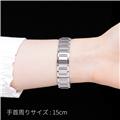 CARTIER カルティエ タンク フランセーズ SM W51008Q3 26