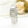 CARTIER カルティエ タンク フランセーズ SM W51008Q3 2