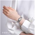 CARTIER カルティエ タンク フランセーズ SM W51008Q3 29