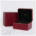 CARTIER カルティエ タンク フランセーズ SM W51008Q3 3