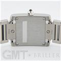 CARTIER カルティエ タンク フランセーズ SM W51008Q3 5