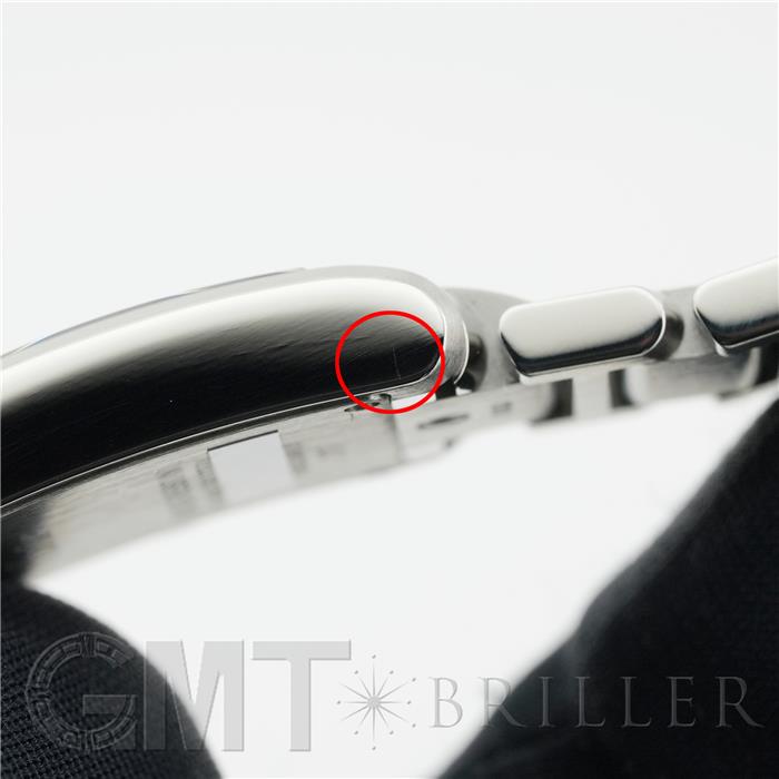 CARTIER カルティエ タンク フランセーズ SM W51008Q3 7
