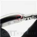 CARTIER カルティエ タンク フランセーズ SM W51008Q3 7
