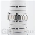 CARTIER カルティエ タンク フランセーズ SM W51008Q3 8