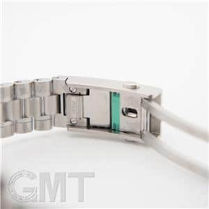 OMEGA オメガ スピードマスター プロフェッショナル マスタークロノメーター 310.30.42.50.01.002 シースルーバック