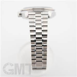 OMEGA オメガ スピードマスター プロフェッショナル マスタークロノメーター 310.30.42.50.01.002 シースルーバック