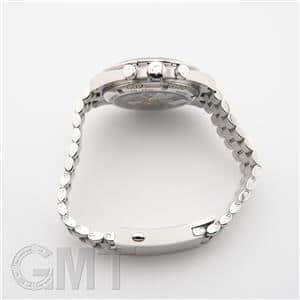 OMEGA オメガ スピードマスター プロフェッショナル マスタークロノメーター 310.30.42.50.01.002 シースルーバック