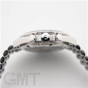 OMEGA オメガ スピードマスター プロフェッショナル マスタークロノメーター 310.30.42.50.01.002 シースルーバック