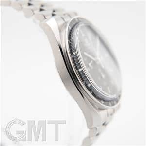 OMEGA オメガ スピードマスター プロフェッショナル マスタークロノメーター 310.30.42.50.01.002 シースルーバック