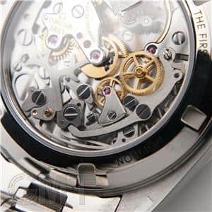 OMEGA オメガ スピードマスター プロフェッショナル マスタークロノメーター 310.30.42.50.01.002 シースルーバック