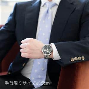OMEGA オメガ スピードマスター プロフェッショナル マスタークロノメーター 310.30.42.50.01.002 シースルーバック