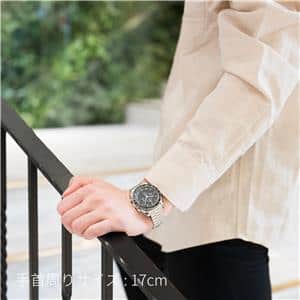 OMEGA オメガ スピードマスター プロフェッショナル マスタークロノメーター 310.30.42.50.01.002 シースルーバック