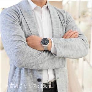 OMEGA オメガ スピードマスター プロフェッショナル マスタークロノメーター 310.30.42.50.01.002 シースルーバック