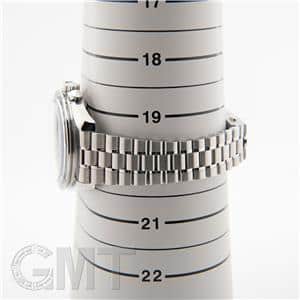 OMEGA オメガ スピードマスター プロフェッショナル マスタークロノメーター 310.30.42.50.01.002 シースルーバック