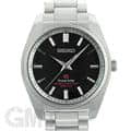 SEIKO セイコー グランドセイコー クオーツ SBGX093