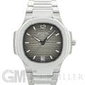 PATEK PHILIPPEパテック・フィリップ ノーチラス 7118/1A-011