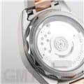 OMEGA オメガ シーマスター アクアテラ 220.20.34.20.60.001 25