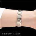 OMEGA オメガ シーマスター アクアテラ 220.20.34.20.60.001 26