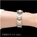 OMEGA オメガ シーマスター アクアテラ 220.20.34.20.60.001 27
