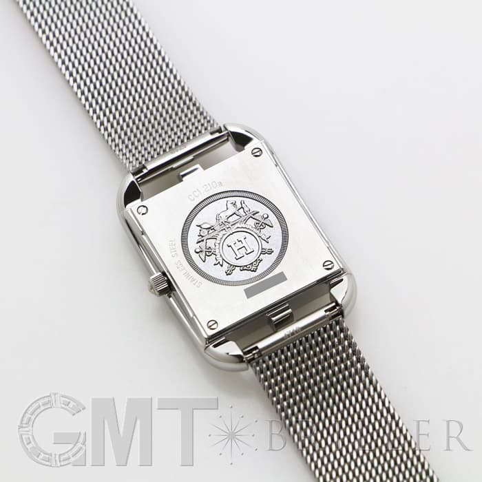 正規店仕入れの 人気 Hermes 腕時計 ケープコッド 29 29 Mm 注目の Www Usmedicalfunding Com 正規店仕入れの 人気 Hermes 腕時計 ケープコッド 29 29 Mm 注目の Www Usmedicalfunding Com