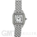 CARTIER カルティエ パンテール ドゥ カルティエ ウォッチ SM WSPN0013 メイン
