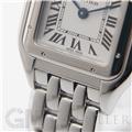 CARTIER カルティエ パンテール ドゥ カルティエ ウォッチ SM WSPN0013 10