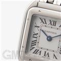 CARTIER カルティエ パンテール ドゥ カルティエ ウォッチ SM WSPN0013 11