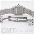 CARTIER カルティエ パンテール ドゥ カルティエ ウォッチ SM WSPN0013 13