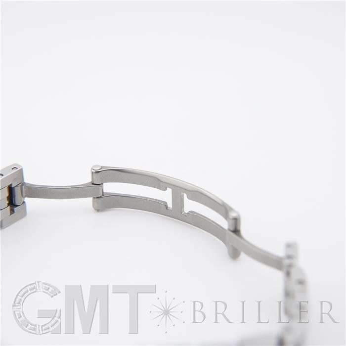 CARTIER カルティエ パンテール ドゥ カルティエ ウォッチ SM WSPN0013 14